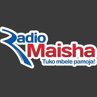 klubmaisha part1_15-jul-2023[dj young kenya+dj jerryjoe+dj 2one2] by klubMaisha_ mixes