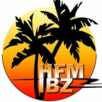 Mehlem on HFM Ibiza Southside Beats by Mehlem