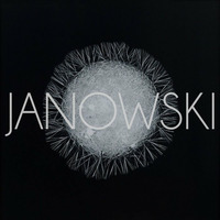 JANOWSKI @ LOCKED OPEN AIR by Janowski