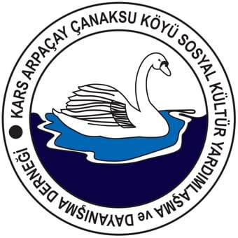 Gaverman &Ccedil;anaksu