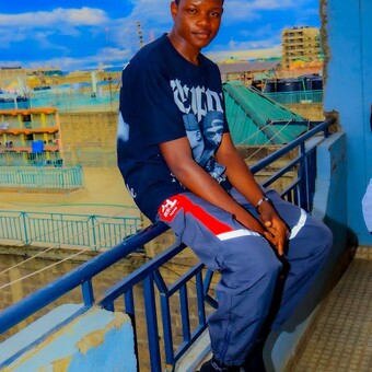 Uski &Ntilde;&iuml; M&iacute;m&iacute;