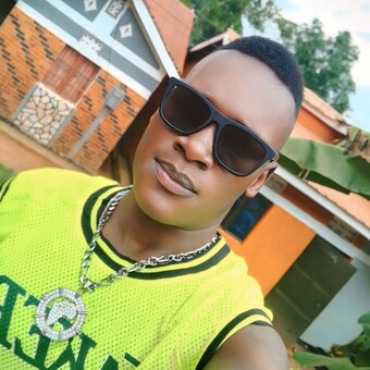 Dj Brian 256 the beatkiler