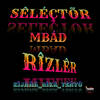 Selector rizler
