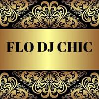 FLO DJ Chic - SHOW MIX HIP HOP RNB CLUB LIVE 2012 PART. 01 RNB CHIC [RADIO FG] by FLO DJ Chic [Clean Re-Edit 2024] (07) by FLO DJ Chic