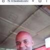 Levi Mutugi