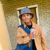 Mr Rock rsa