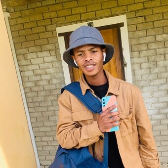 Mr Rock rsa