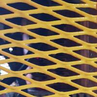 Day 8 - Jamuary 2026 by Koh Arq