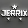 JERRIX UG