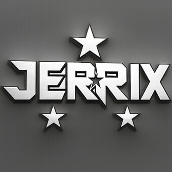 JERRIX UG