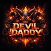 Devil Daddy
