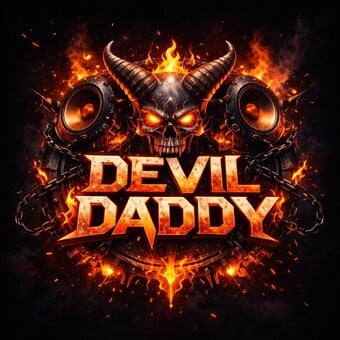 Devil Daddy