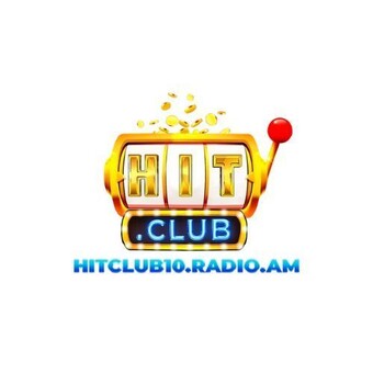 hitclub10 radio am