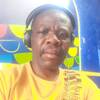 Dj Mopheme