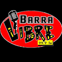 8 - Ago - 2014  Barra Libre Mixdown by Santos Shirako
