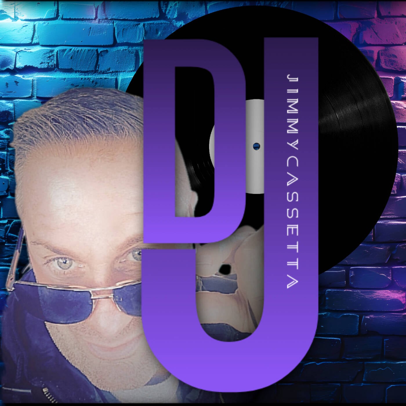CassettaMusic cover