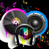 Robertomix Mastermix
