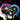 bonjour fabrice tres tres mix comme dab cest que du bohneur merci vivement le prochain in the mix
