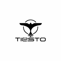 Tiësto EDM 2015 by Tiësto Cespedes Sam Luke