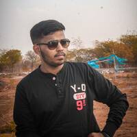 Single Pasanga Song - Dj Sri hari Remix by www.Djoffice.in