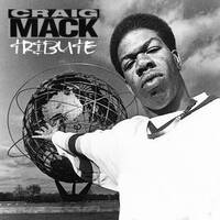 DJ EDY K - Back In Da Days Vol.32 (Craig Mack Tribute) by DJ EDY K