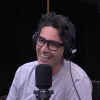 Graffite18.10.2018 by blograffite