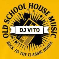 DJ Vito - House Old School Session (90's) by DJ Vito