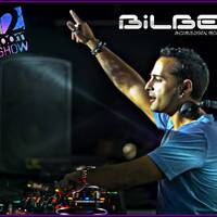 TEMPORADA 4ª IN 2THE ROOM PROGRAMA 16 BILBER by IN 2THE ROOM