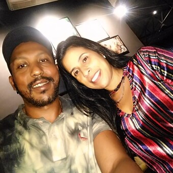 Rafael De Paula Ferreira