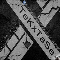 TeKxTaSe - HaKK(e) me IM FaMoUS / PROMO Okt13 by DoPeX LIVE