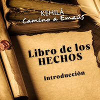 Hechos