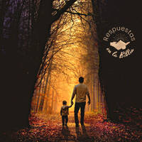 40. ¿Qué significa que Enoc caminó con Dios? | Respuestas en la biblia by Kehila Camino a Emaus