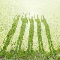 INTERVISTE | ISABELLA ZULIANI + ALBERTO CONTE - LUNGHI CAMMINI E MESSA ALLA PROVA by RADIO FRANCIGENA - LA VOCE DEI CAMMINI