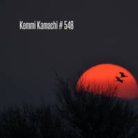 Kemmi Kamachi # 548 by Kemmi Kamachi