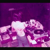 DJ Doug Barnes - Live At The Stonewall Too Disco (Miami, FL) - 2-18-76 (Jim Hopkins Remaster) by SFDPS