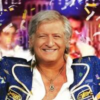 The little Foam Man (Patrick Sebastien cover) by Kaptain Bigg