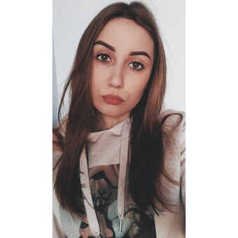 Patrycja Wi&Auml;&trade;c&Aring;&sbquo;aw