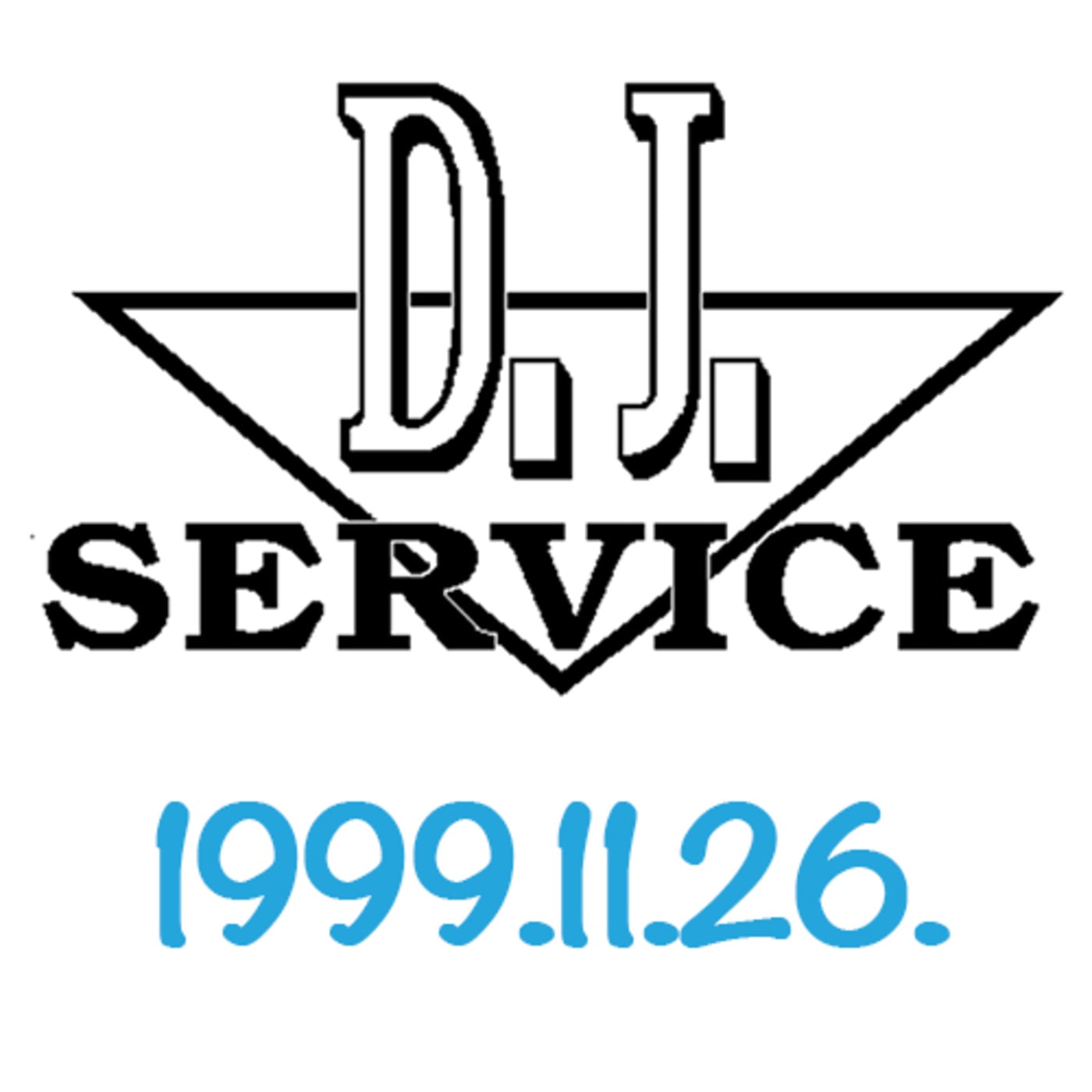 Mixes & live DJ sets