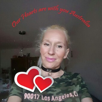 Marcy&Aring;&rsaquo; Gronkiewicz