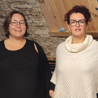 On se Treffl ? #01 avec Nathalie Wagner-Gigos - Sundg'orthopédagogie by Radio Quetsch