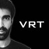 VRT
