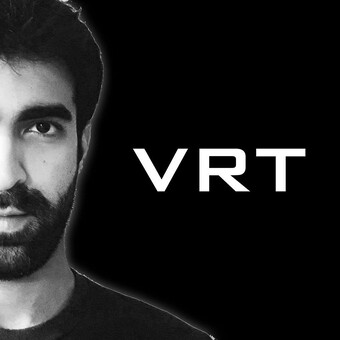 VRT
