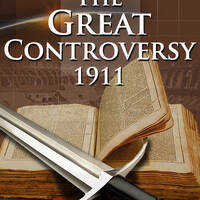 The Great Controversy