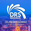 DRS RECORD