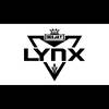 DEEJAY LYNX