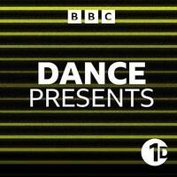 Notre Dame - BBC Radio 1 Dance Presents Cercle 2023-02-18 by Radio