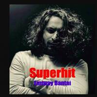 Superhit Emiway Bantai Another Song (Indi Pop) by djphenom