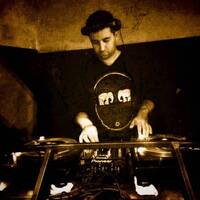 Rustee (Vykhod Sily) - Source.Echo Broadcast_ Episode 07 by Source.Echo