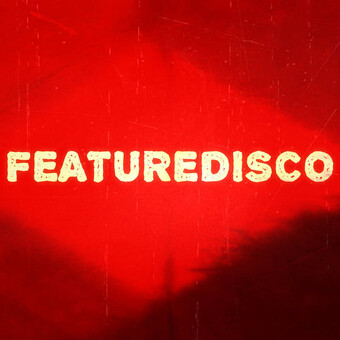 featuredisco