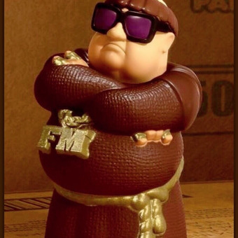 Joseph Martin Smella